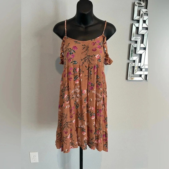 ‎Sold - Picture 3 of 4